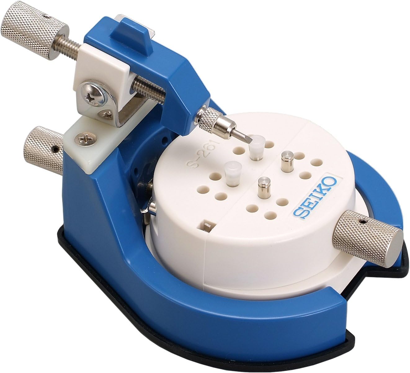 Seiko SE-S-261 Watch Tool Back Cover Opener