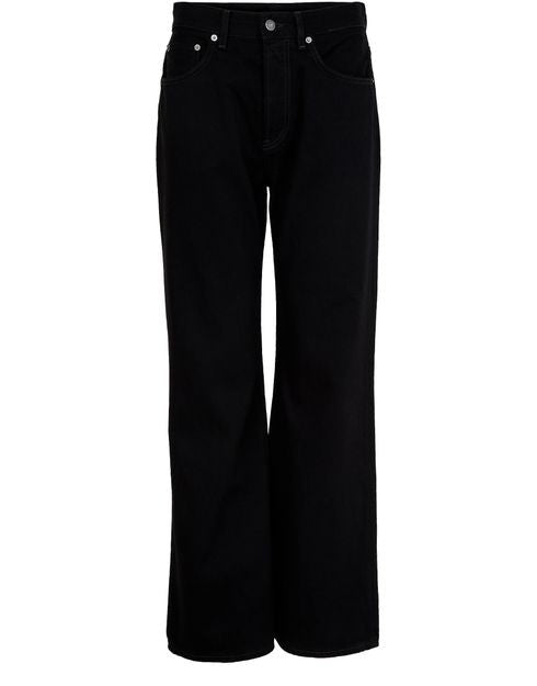 ACNE Loose Fit jeans 2021F - Image 1