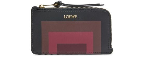 LOEWE Coin cardholder - Image 1