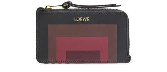 LOEWE Coin cardholder - Image 1