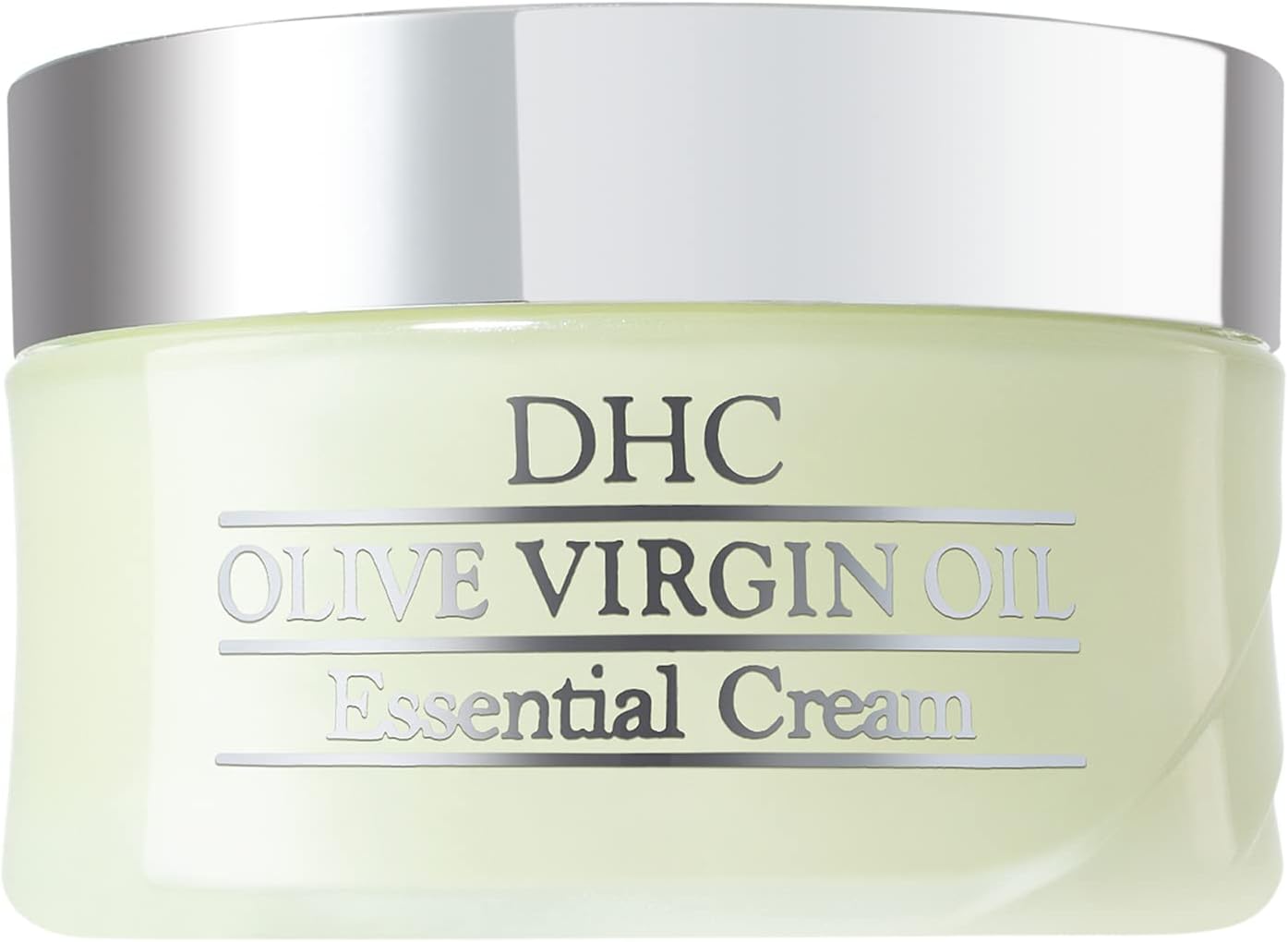 DHC Olive Virgin Oil Essential Cream