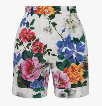 Dolce  Gabbana ドルチェ＆ガッバーナ - Image 1