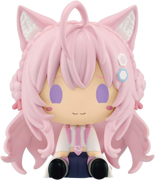 Ichiban Kuji Holo Live Chokokokoko Collection Chocoko Koko Koko Figure, Hiroi Koyori