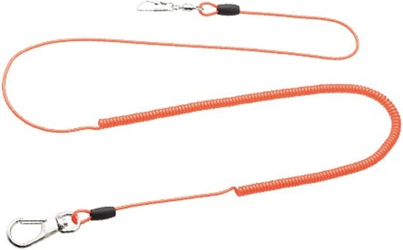 SHIMANO(シマノ) エンドロープ(柄杓用) RP-001K