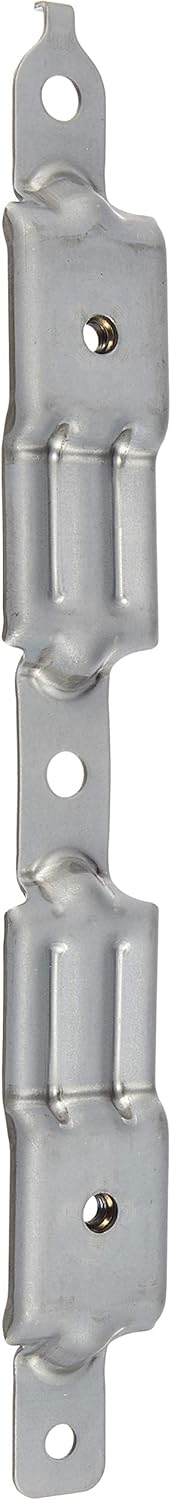 Toyota Genuine Parts Assist Grip Bracket Hiace / Regius Ace Part Number 61235-26010