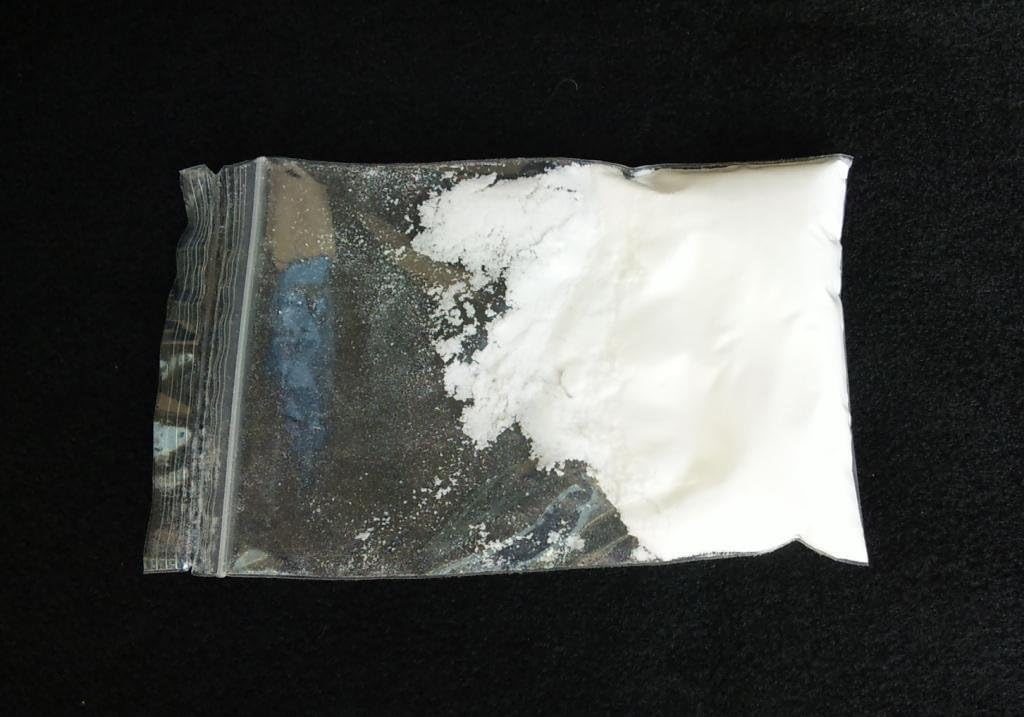 100% Pure Glucosamine Approx. 1.1 oz (30 g) (Powder Type)