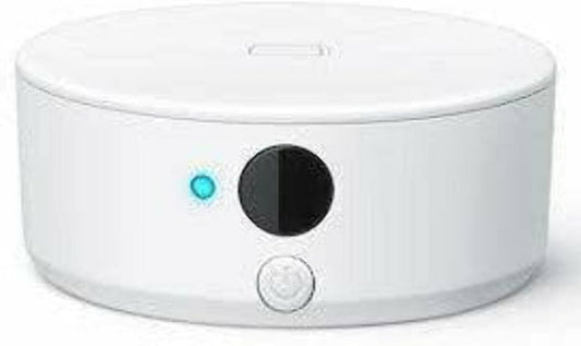Nintendo 3DS NFC reader / writer (You can play in amiibo!)