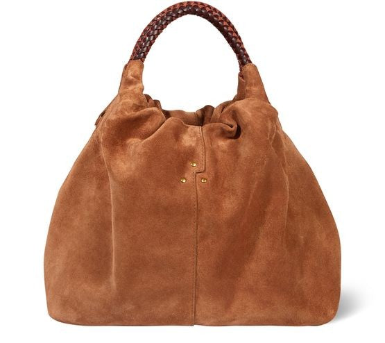 JEROME DREYFUSS Gordi M bag - Image 1