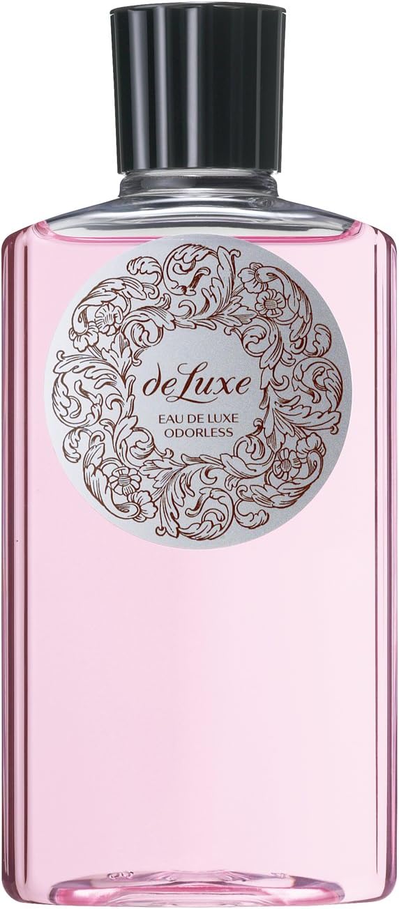 Dolx Odorooks 5.1 fl oz (150 ml)