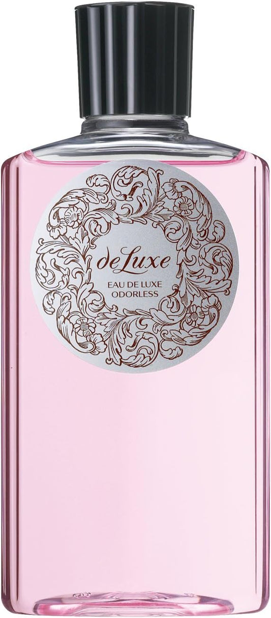 Dolx Odorooks 5.1 fl oz (150 ml)