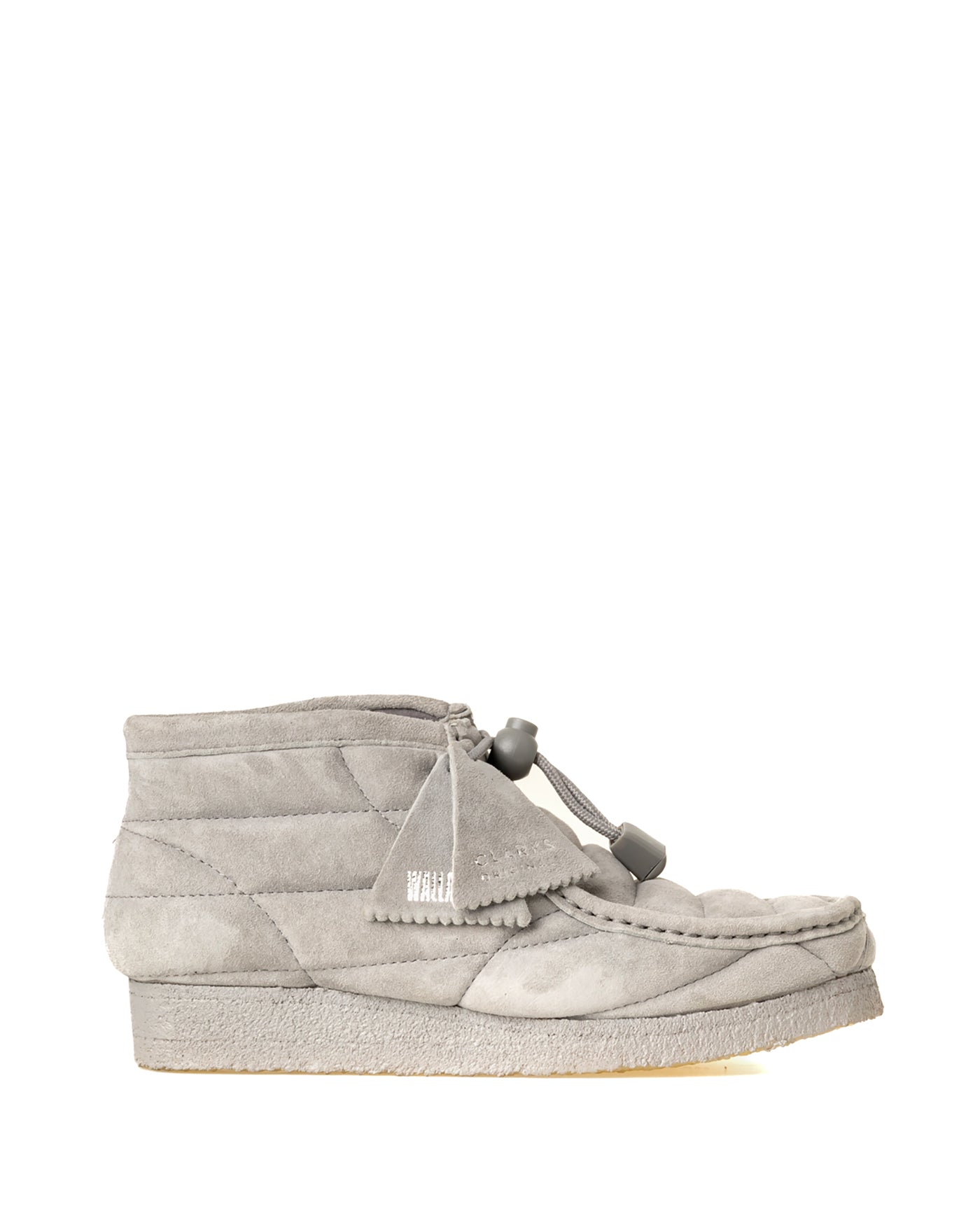 Clarks クラークスニーカー - Image 1