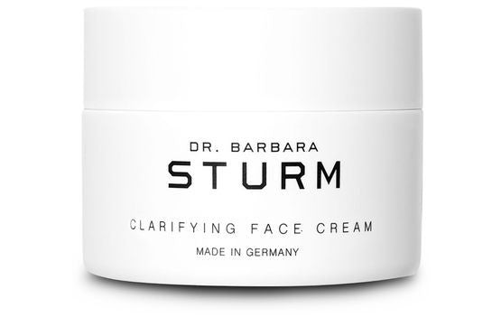 DR BARBARA STURM クラリファイング フェイスクリーム 50 ml - Image 1