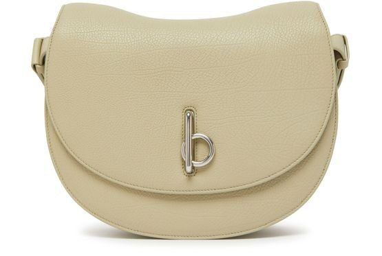 BURBERRY Rocking Horse ハンドバッグ - Image 1