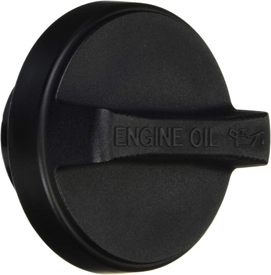 TOYOTA Genuine Parts Oil Filler Cap SUB-ASSY Part Number 12180-38010