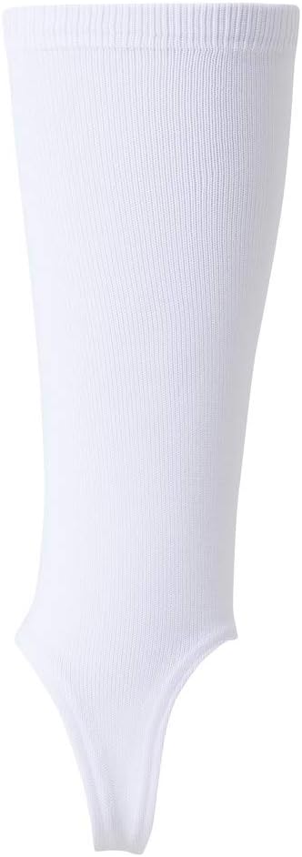 DESCENTE(デサント) 野球 ローカットカラーストッキング Free 【日本製】 C-8400