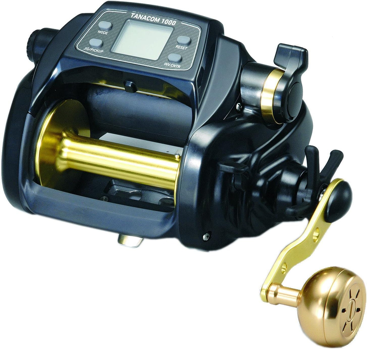 ダイワ(DAIWA) 電動リール タナコン 1000 1000 2014年モデル