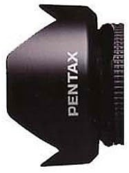 PENTAX レンズフード PH-RBB82 (FA645 33-55mm・FA645 35mm・FA645 55-110mm用) 38733
