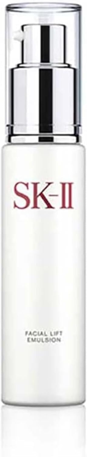 Facial Lift Emulsion 100g