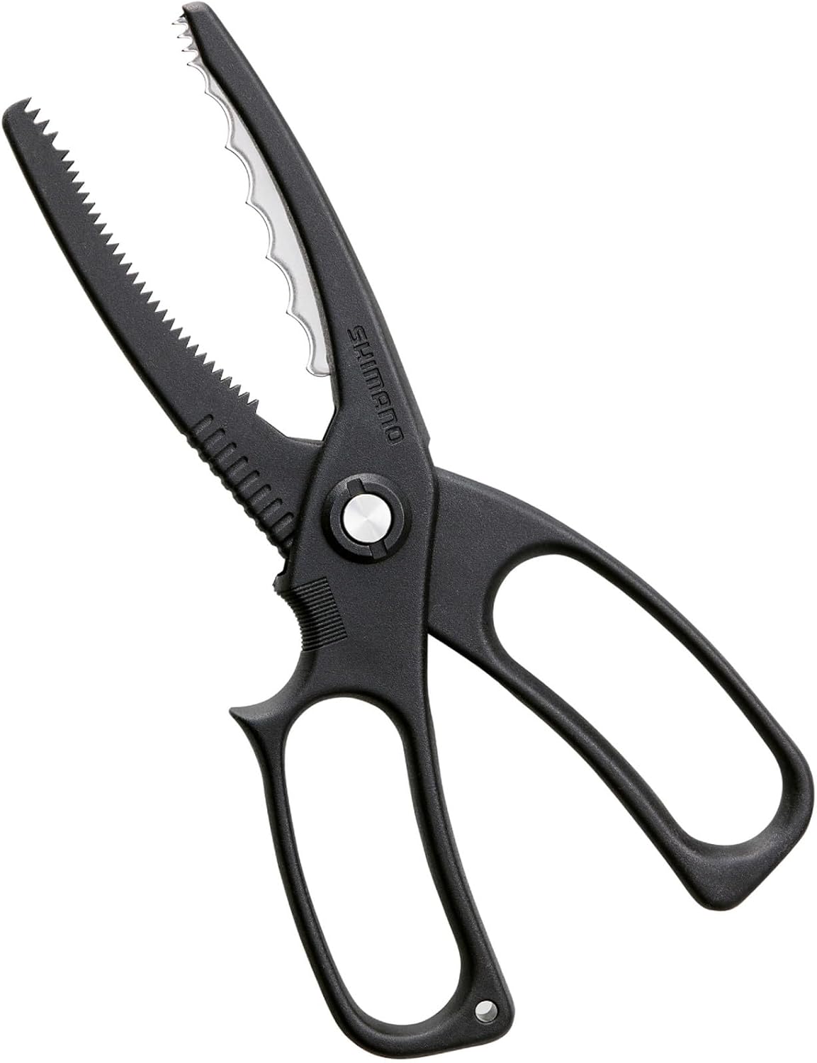 Shimano CT-982R Fishing Gripper, Various Colors