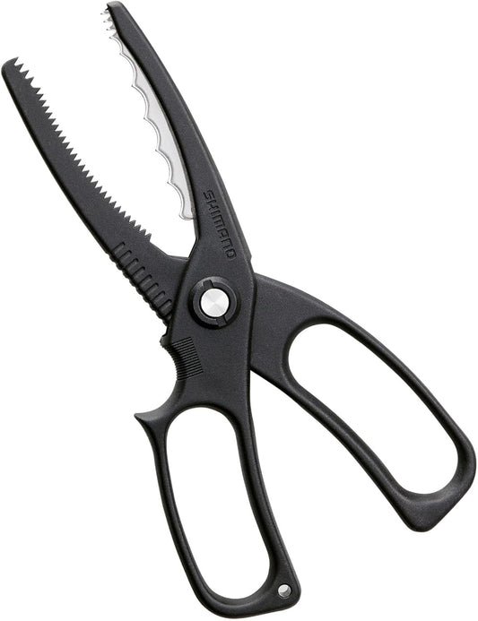 Shimano CT-982R Fishing Gripper, Various Colors