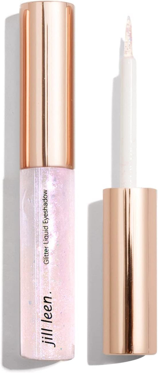 Star Glitter Liner (A22 Aurora Gemini) Glitter Liner, Eyeliner, Glitter Liner, Glitter