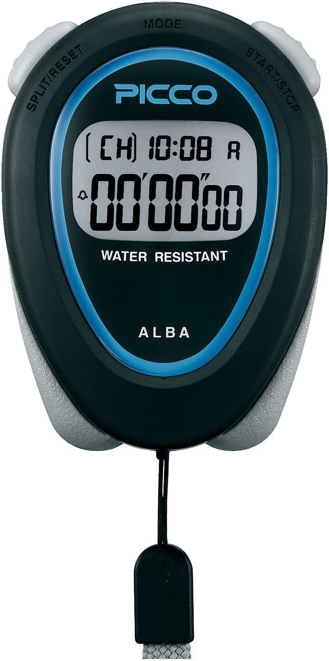 SEIKO(セイコー) アルバ ピコ スタンダード (admd)