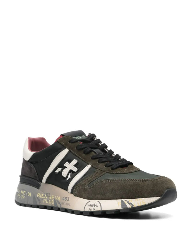 Premiata プレミアタランダー - Image 1