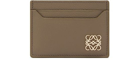 LOEWE Anagram card holder - Image 1