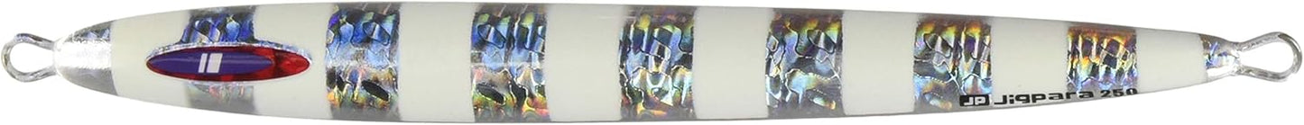 Major Craft Metal Jigs Jigs Rubber Technical Long Throw