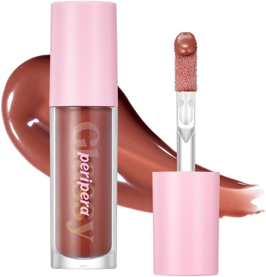 peripera Ink Glazing Lip Gloss INK GLASTING LIP GLOSS 1 09 GLOW ON YOU