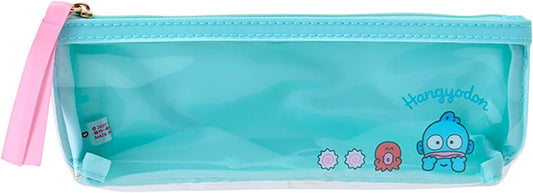 Sanrio Slim Pencil Case