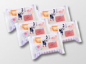[Saga Limited] Saga Nishiki (5 Pieces) Muraokaya Souvenir, Monde Selection, Best Gold Award, Consecutively Winner of Saga Nishiki, Popular Confectionery