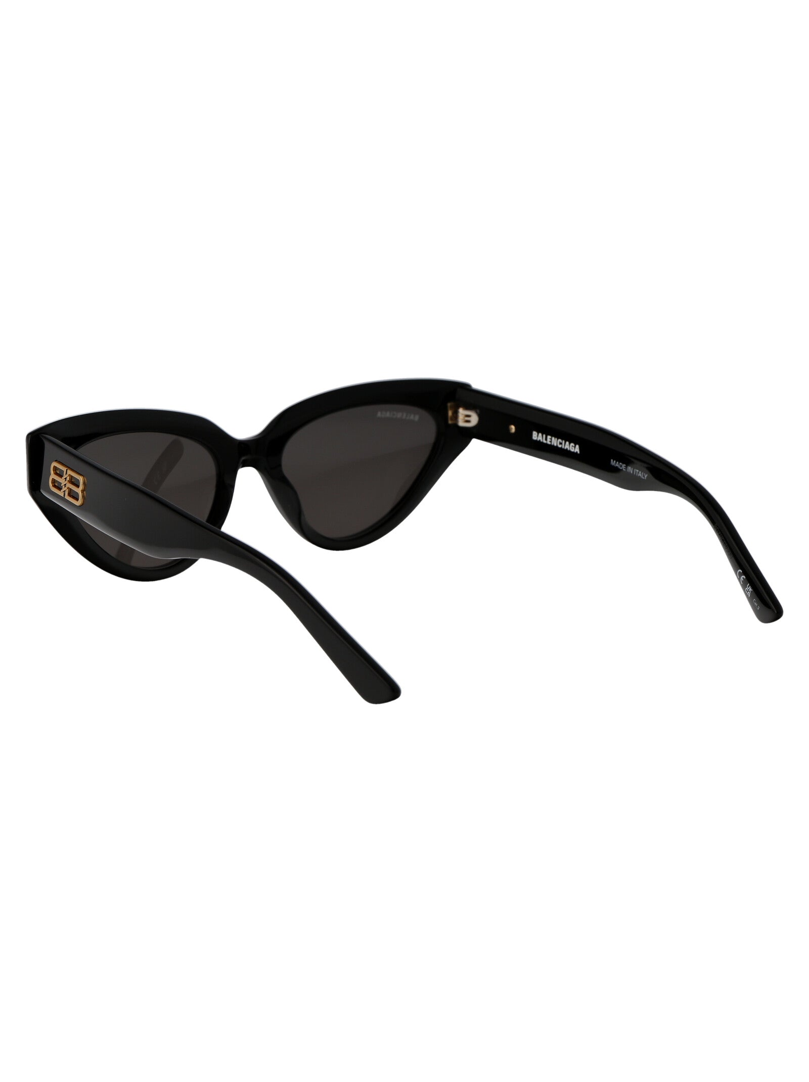 Balenciaga バレンシアガサングラスBB0270 S 001 - Image 1