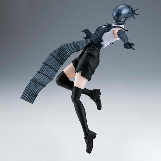 Lesée Figurine Movie "Chensorman Les Version" VIBRATION STARS BOMB Official