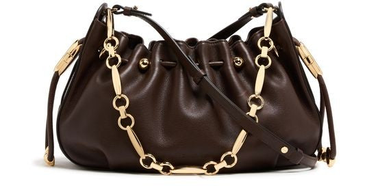 ZIMMERMANN Halcyon bag - Image 1