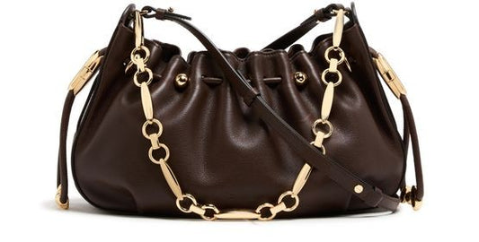 ZIMMERMANN Halcyon bag - Image 1