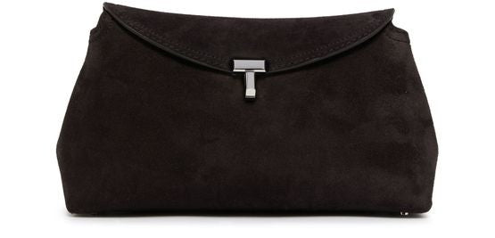 TOTEME T-Lock ポシェット - Image 1