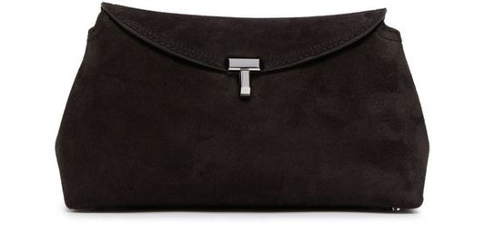 TOTEME T-Lock ポシェット - Image 1