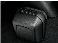 Toyota 08282-47010-C0 Genuine Parts PRIUS Prius [ZVW50 ZVW51 ZVW55] Clean Box [Black]