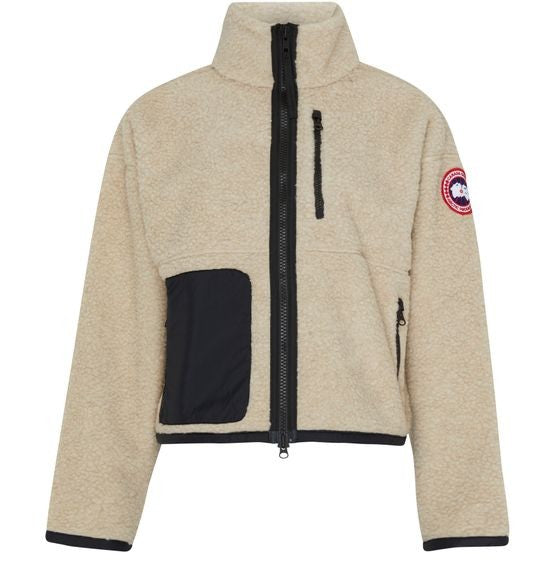 CANADA GOOSE Simcoe ジャケット - Image 1