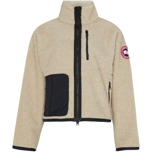 CANADA GOOSE Simcoe ジャケット - Image 1