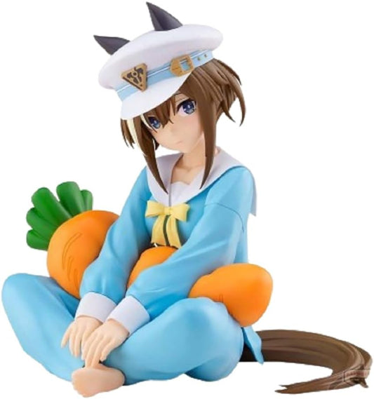 TV Anime "Uma *Daughter Pretty Derby Season 3" - Relax Time - Chevalgrand Figure