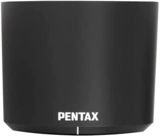 Pentax Lens Hood for PH-RBE SMCP-D FA 100mm f/2.8 WR Macro Lens