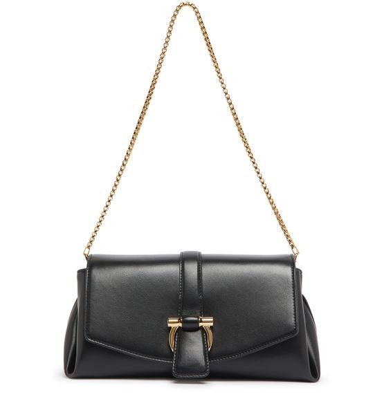 FERRAGAMO クロスボディバッグ - Image 1
