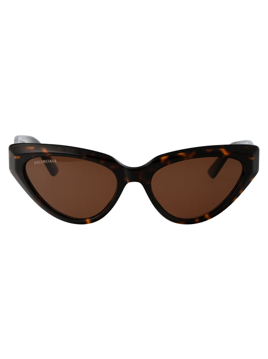 Balenciaga バレンシアガサングラスBB0270 S 002 - Image 1