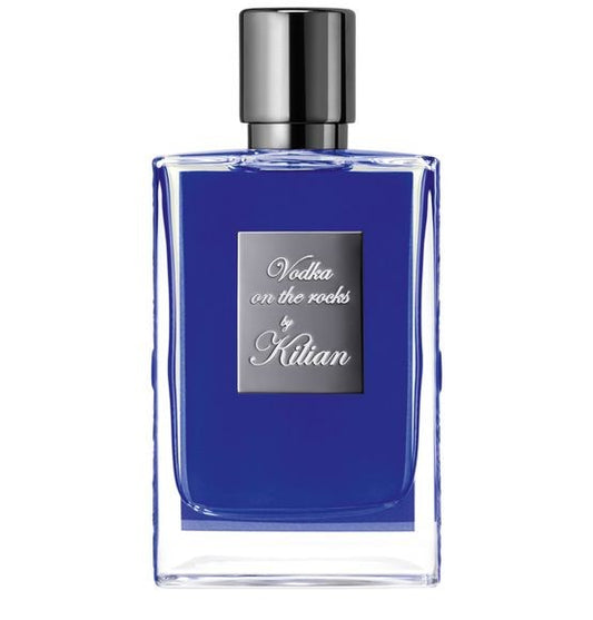 KILIAN PARIS ウォッカ オン ザ ロック リフィラブル 50ml - Image 1