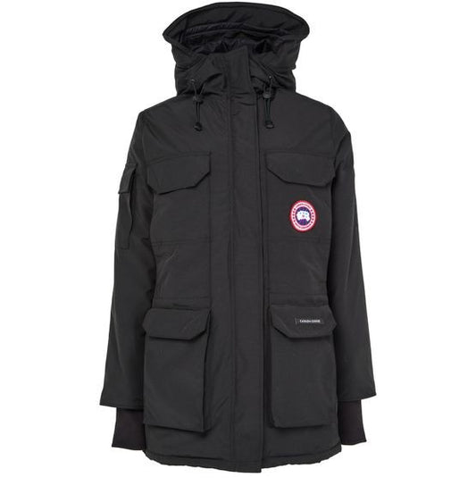 CANADA GOOSE Expedition parka - Image 1