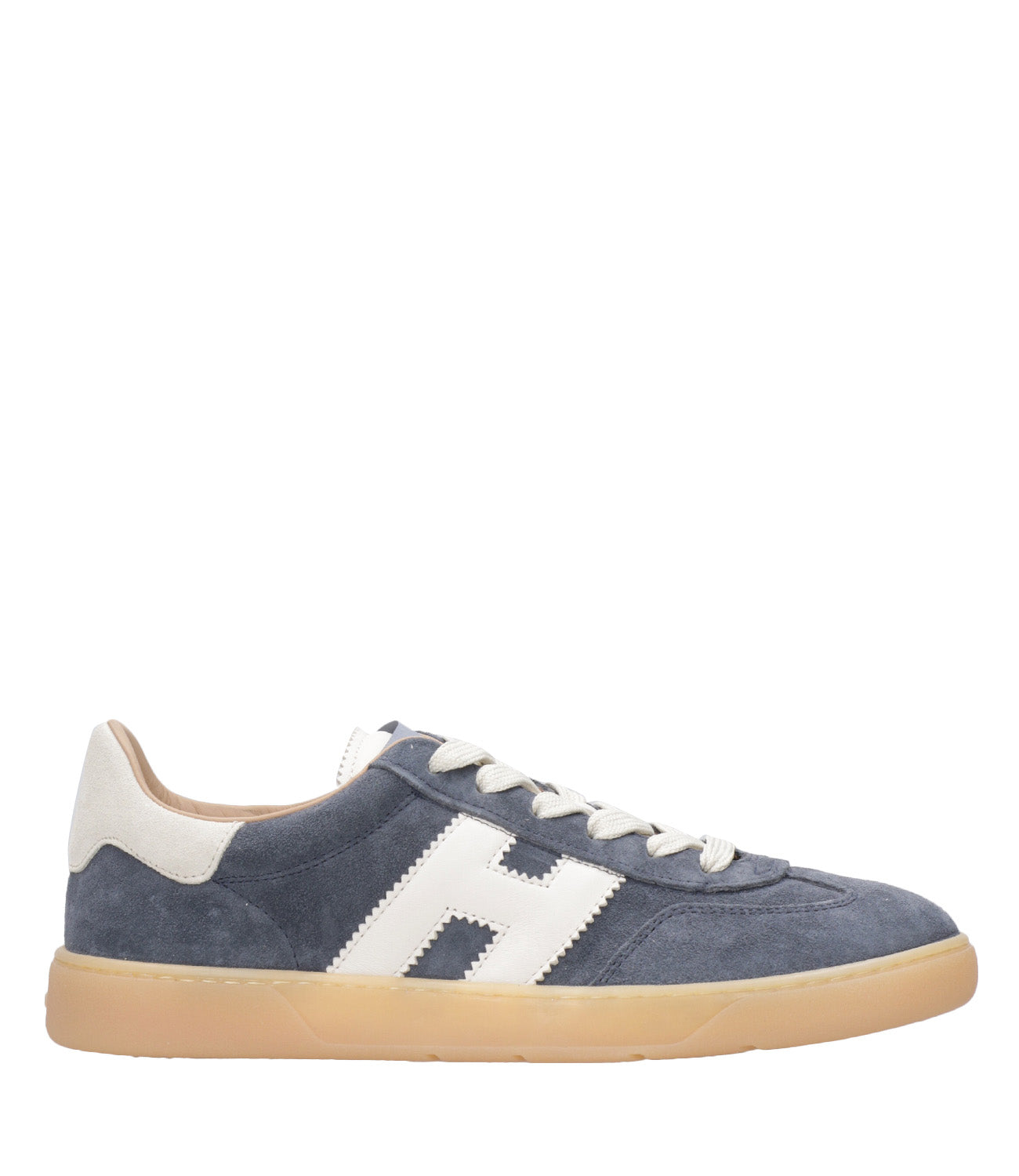Hogan ホーガンスニーカーデニム - Image 1