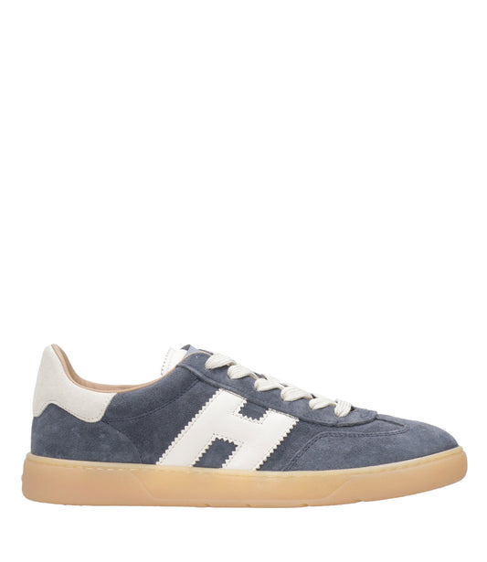 Hogan ホーガンスニーカーデニム - Image 1