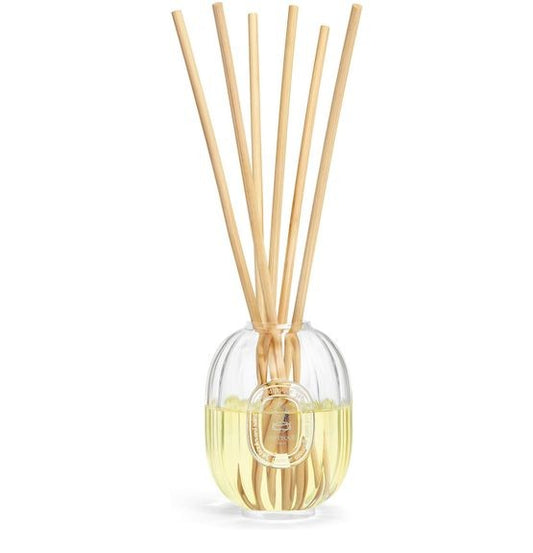 DIPTYQUE Glass vessel for reed diffuser 100 ml - Image 1